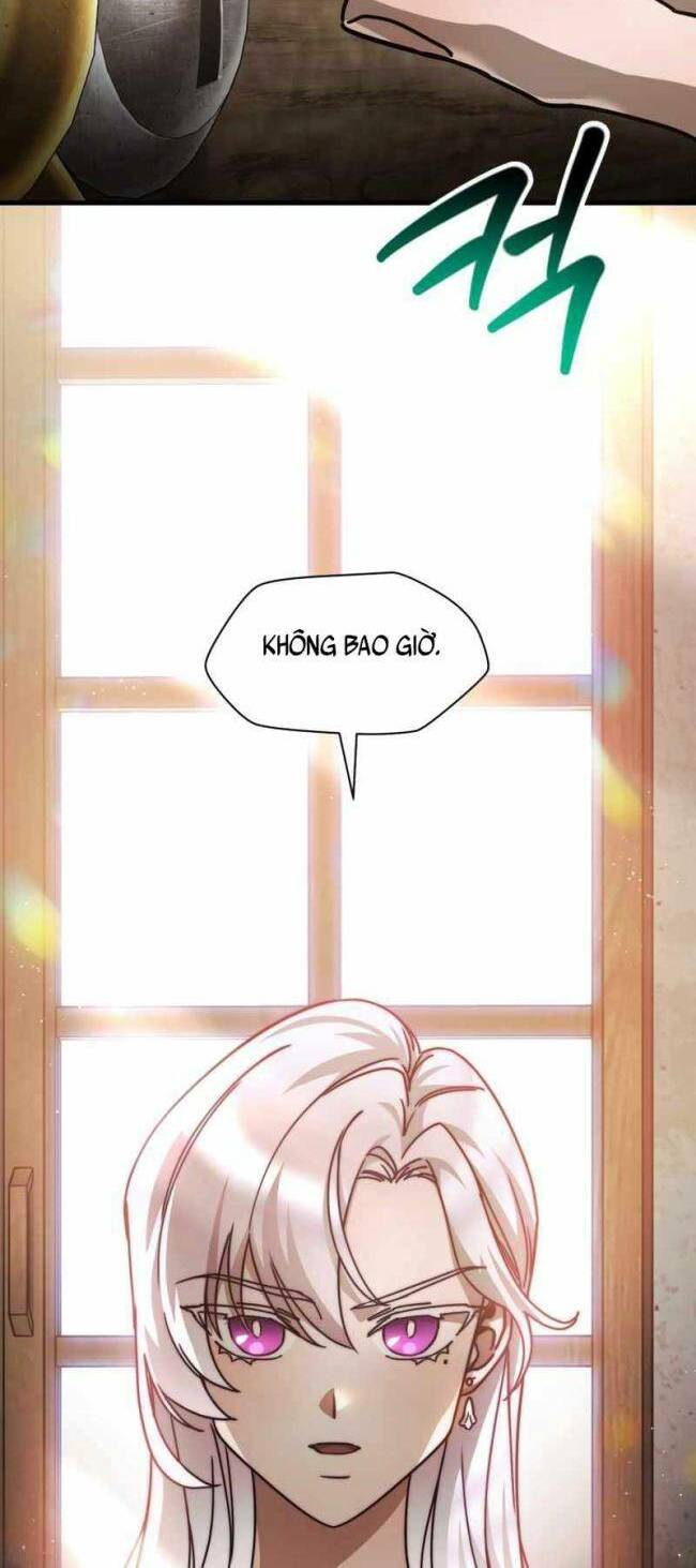 Helmut Đứa Trẻ Bị Ruồng Bỏ - Chapter 40 - Page 45