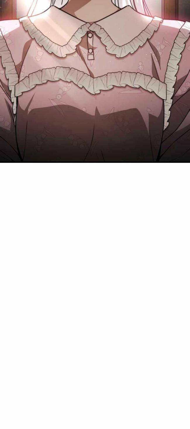 Helmut Đứa Trẻ Bị Ruồng Bỏ - Chapter 40 - Page 46