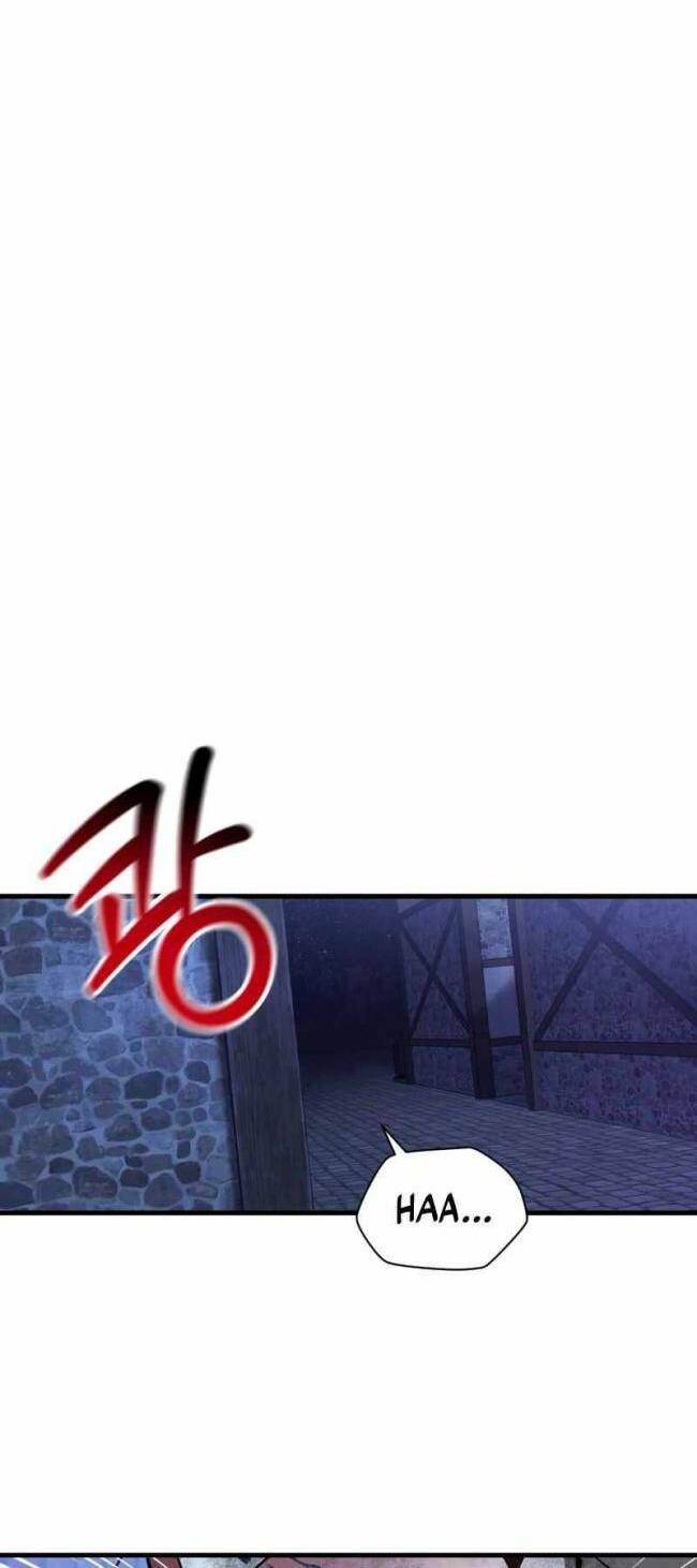 Helmut Đứa Trẻ Bị Ruồng Bỏ - Chapter 40 - Page 47