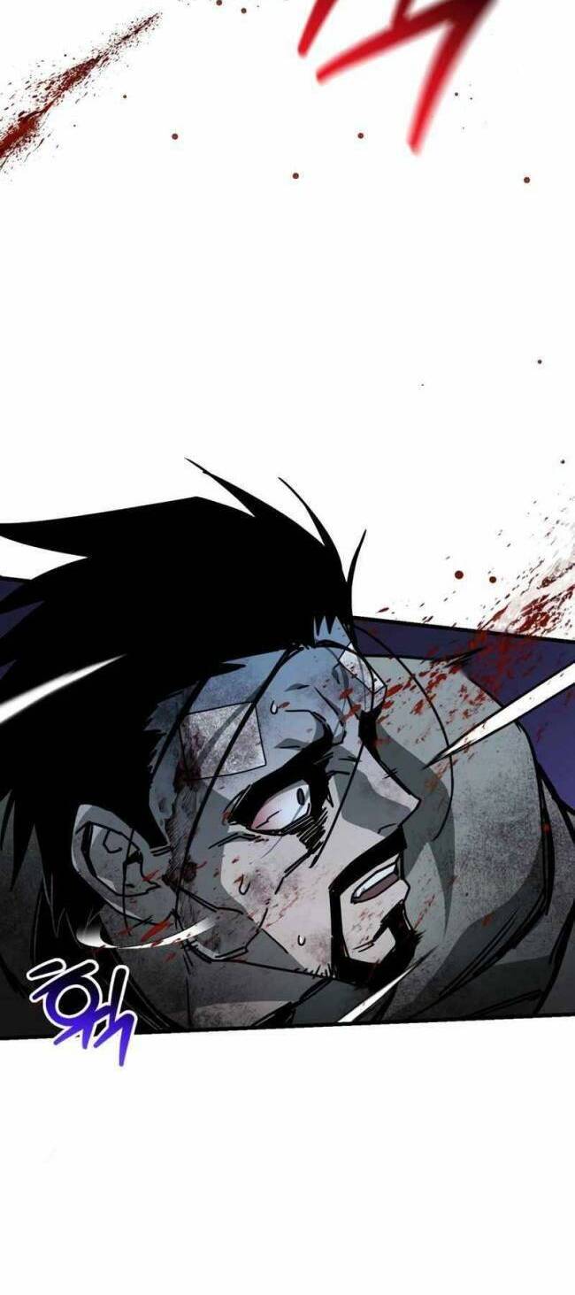 Helmut Đứa Trẻ Bị Ruồng Bỏ - Chapter 40 - Page 59