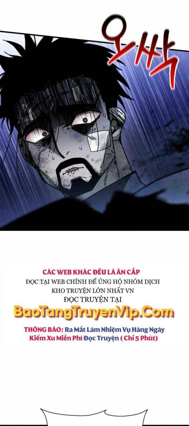 Helmut Đứa Trẻ Bị Ruồng Bỏ - Chapter 40 - Page 61