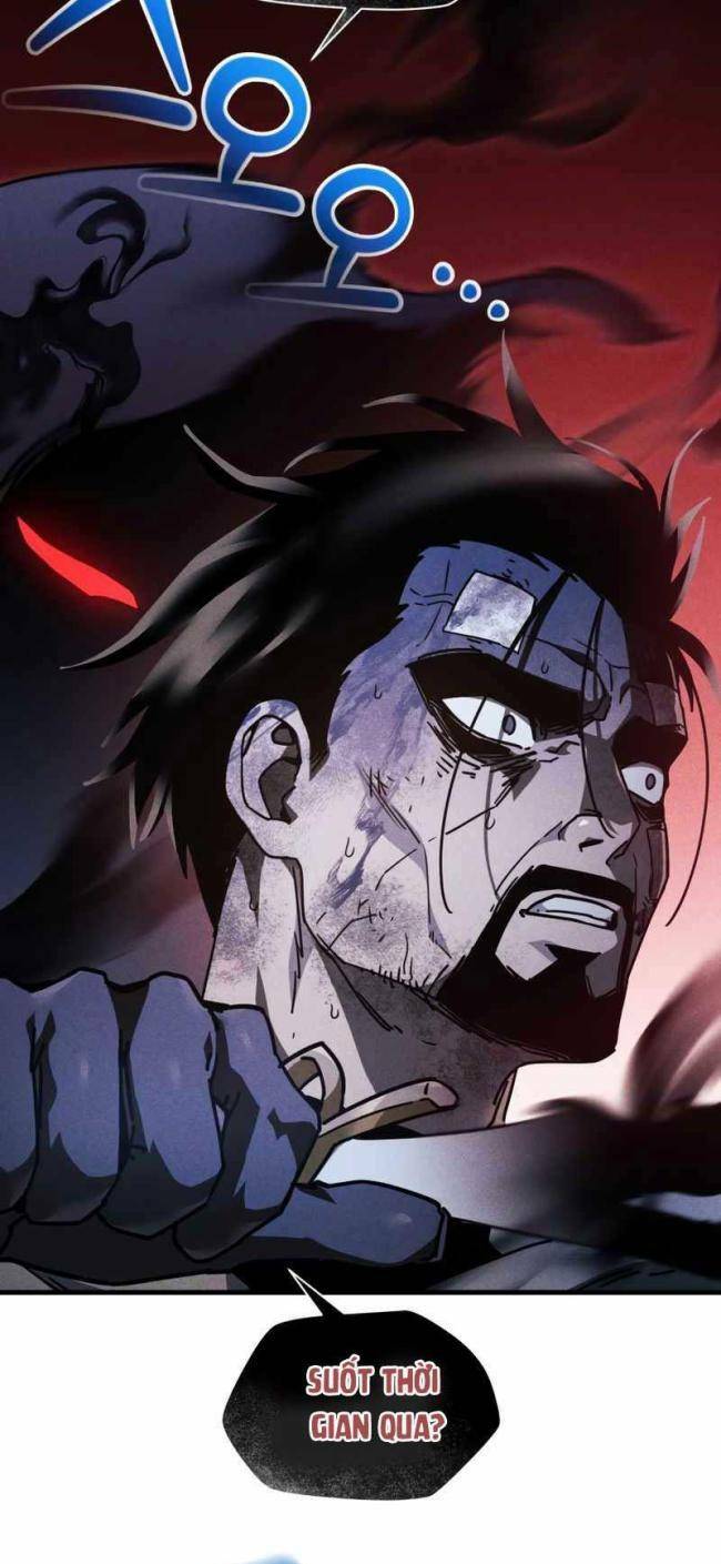 Helmut Đứa Trẻ Bị Ruồng Bỏ - Chapter 40 - Page 64