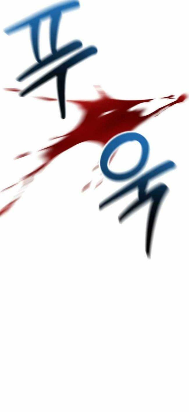 Helmut Đứa Trẻ Bị Ruồng Bỏ - Chapter 40 - Page 65