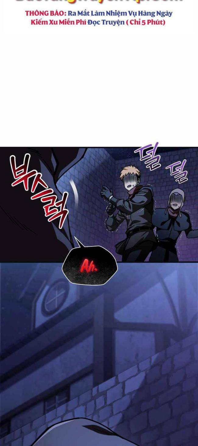 Helmut Đứa Trẻ Bị Ruồng Bỏ - Chapter 40 - Page 68