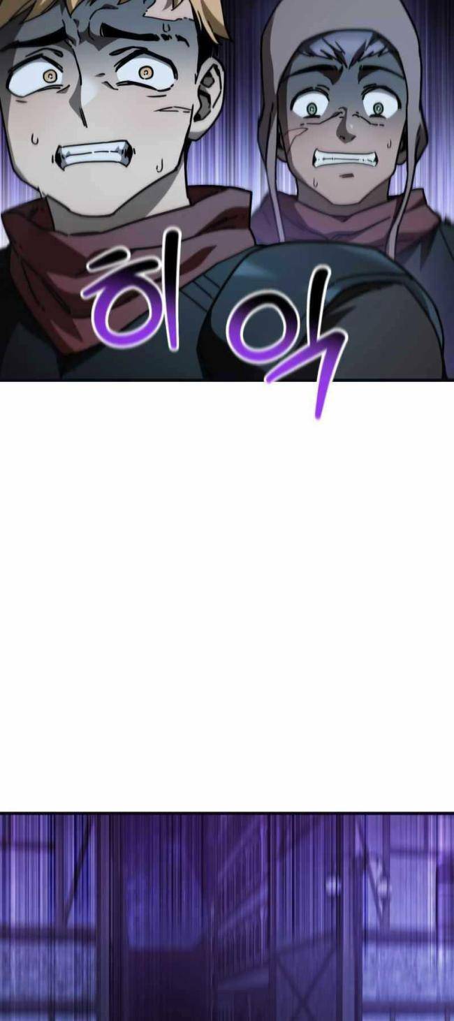 Helmut Đứa Trẻ Bị Ruồng Bỏ - Chapter 40 - Page 70