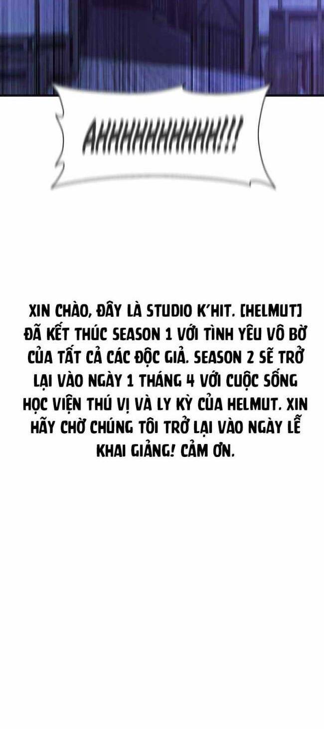 Helmut Đứa Trẻ Bị Ruồng Bỏ - Chapter 40 - Page 71