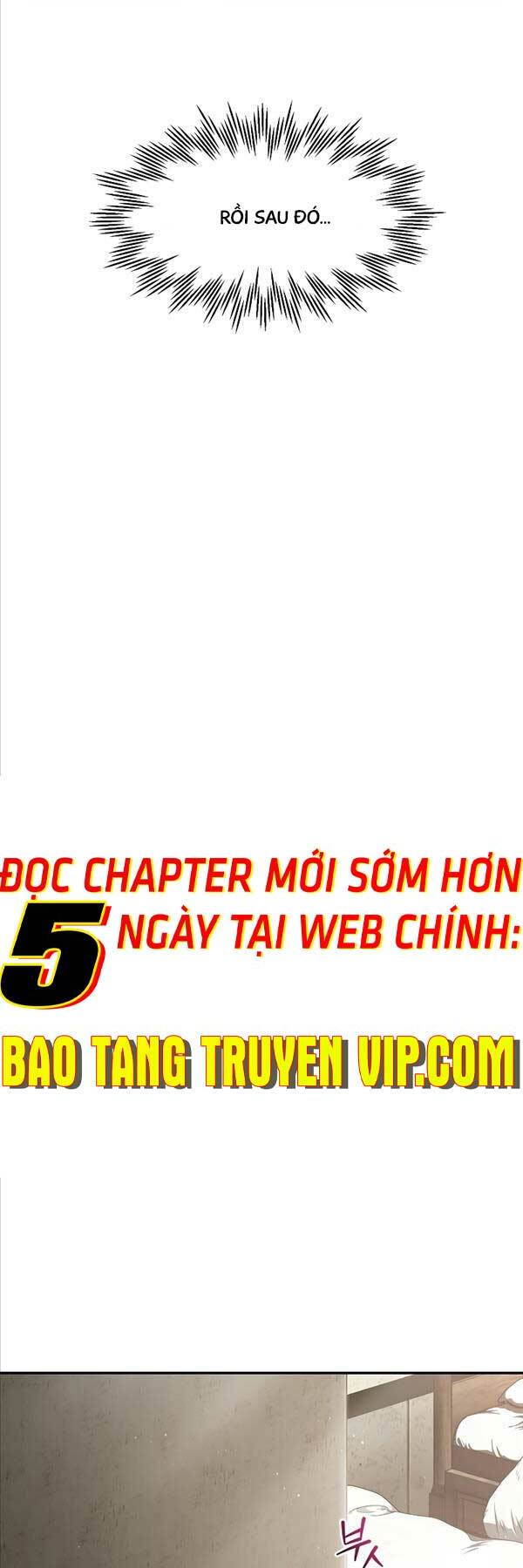 Helmut Đứa Trẻ Bị Ruồng Bỏ - Chapter 41 - Page 13