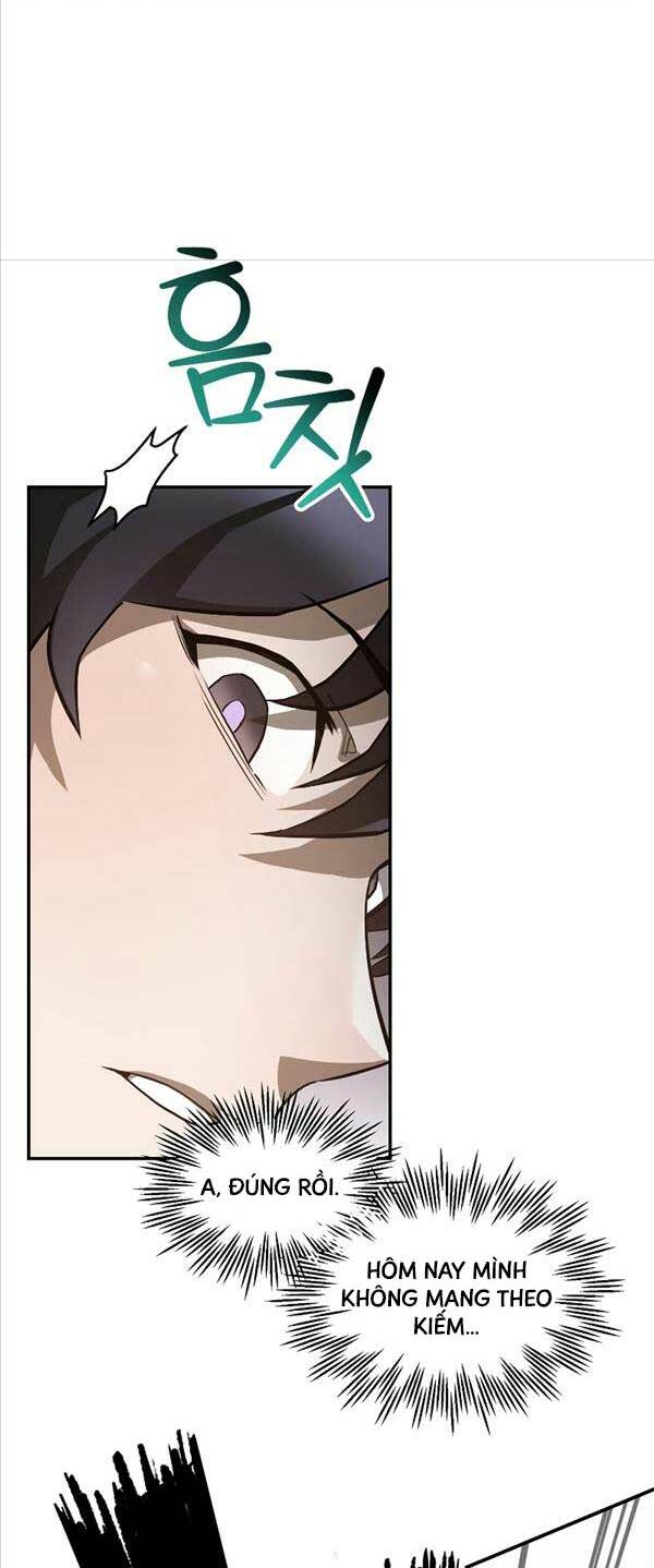 Helmut Đứa Trẻ Bị Ruồng Bỏ - Chapter 41 - Page 15