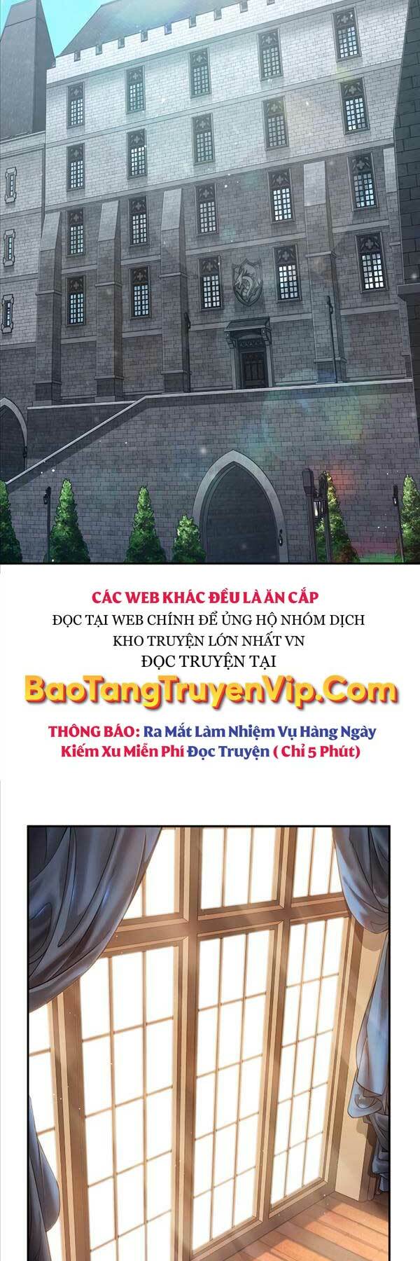 Helmut Đứa Trẻ Bị Ruồng Bỏ - Chapter 41 - Page 25