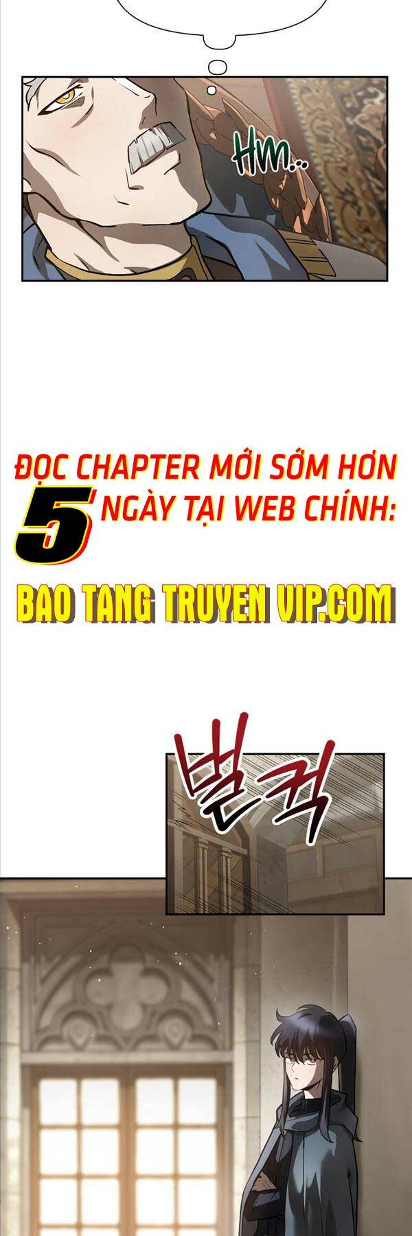 Helmut Đứa Trẻ Bị Ruồng Bỏ - Chapter 41 - Page 40