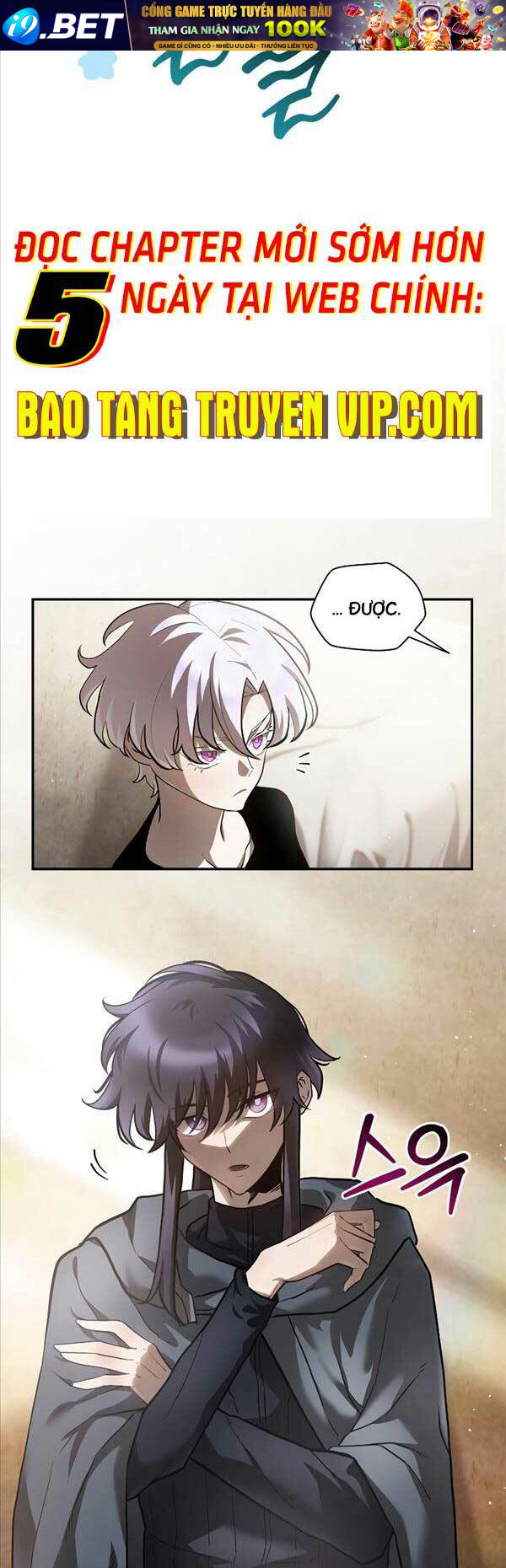 Helmut Đứa Trẻ Bị Ruồng Bỏ - Chapter 41 - Page 47