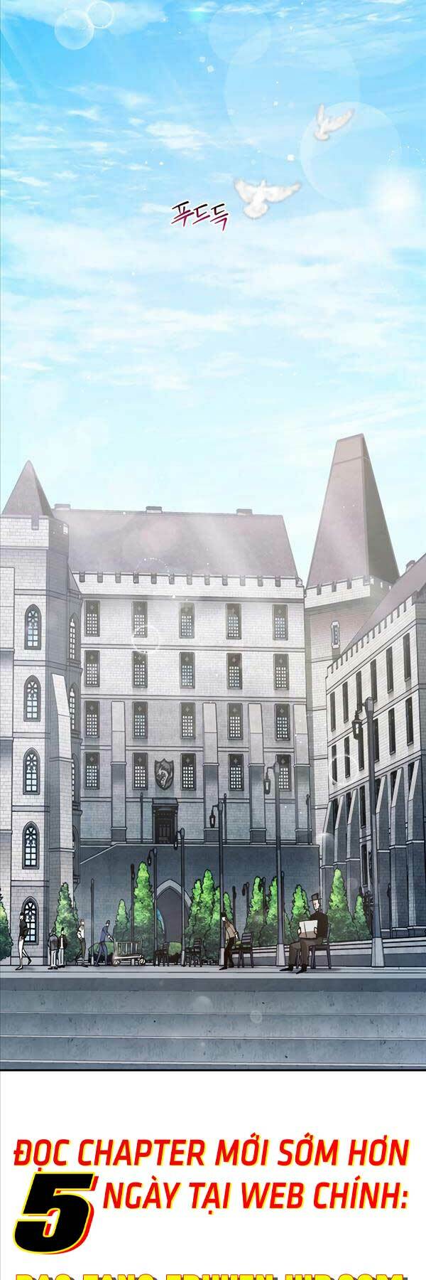 Helmut Đứa Trẻ Bị Ruồng Bỏ - Chapter 41 - Page 51