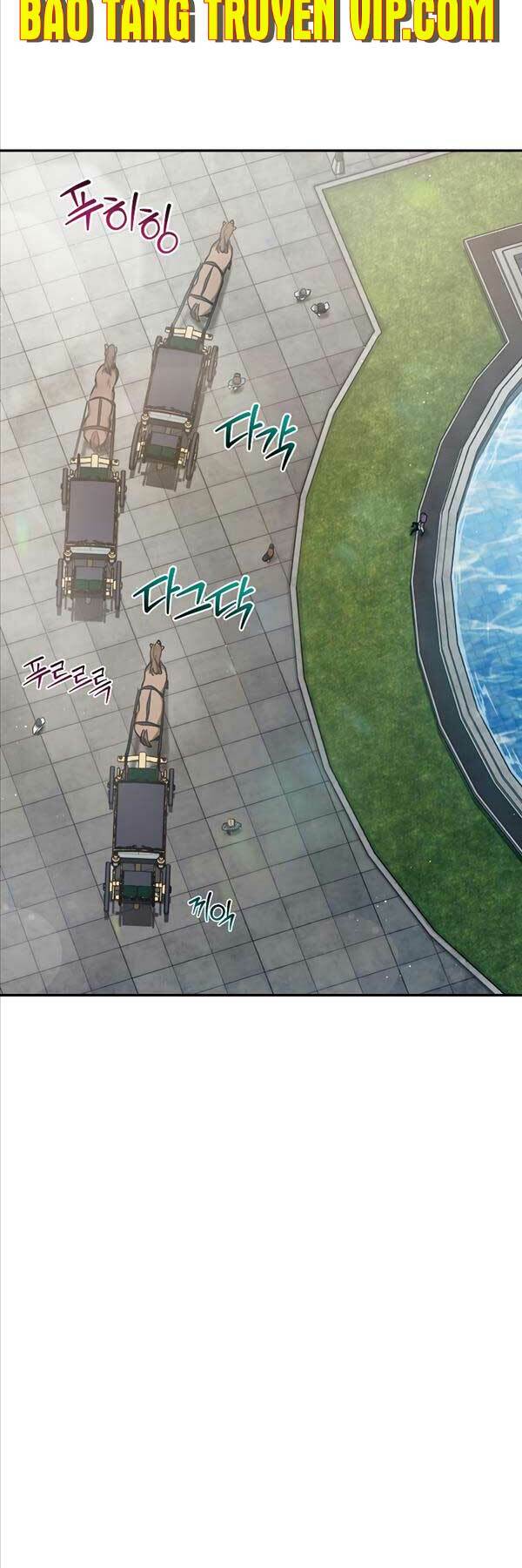 Helmut Đứa Trẻ Bị Ruồng Bỏ - Chapter 41 - Page 52