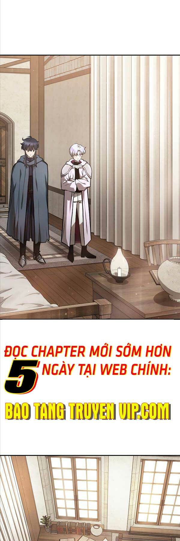 Helmut Đứa Trẻ Bị Ruồng Bỏ - Chapter 41 - Page 57