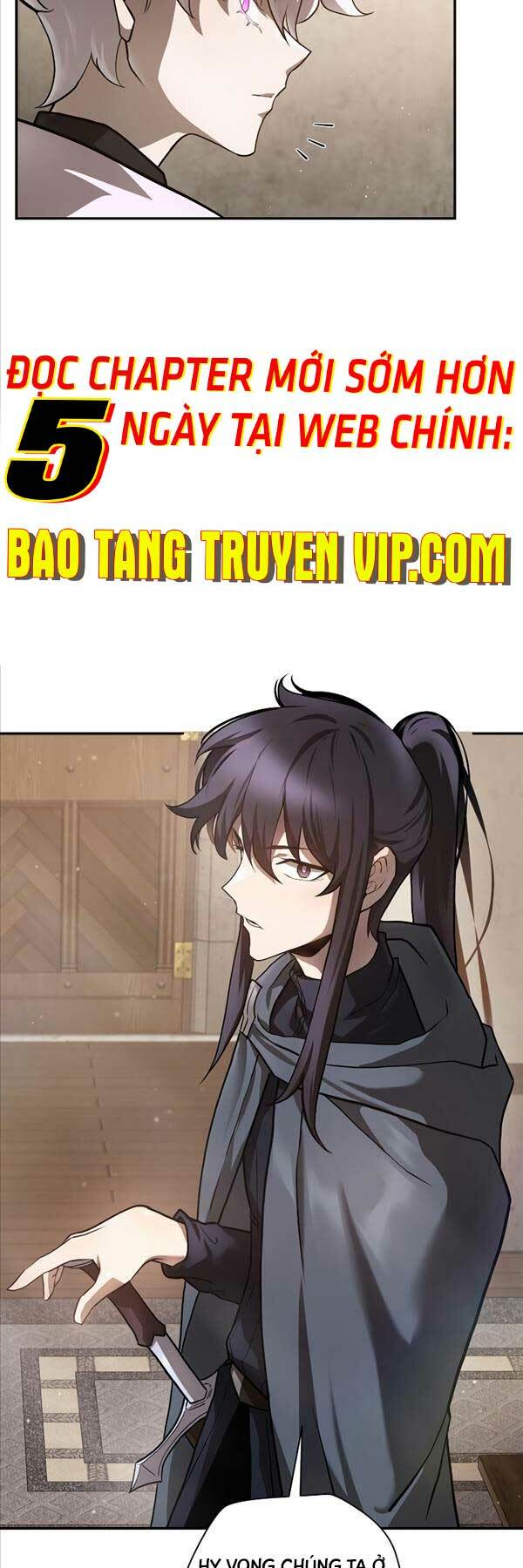 Helmut Đứa Trẻ Bị Ruồng Bỏ - Chapter 41 - Page 63