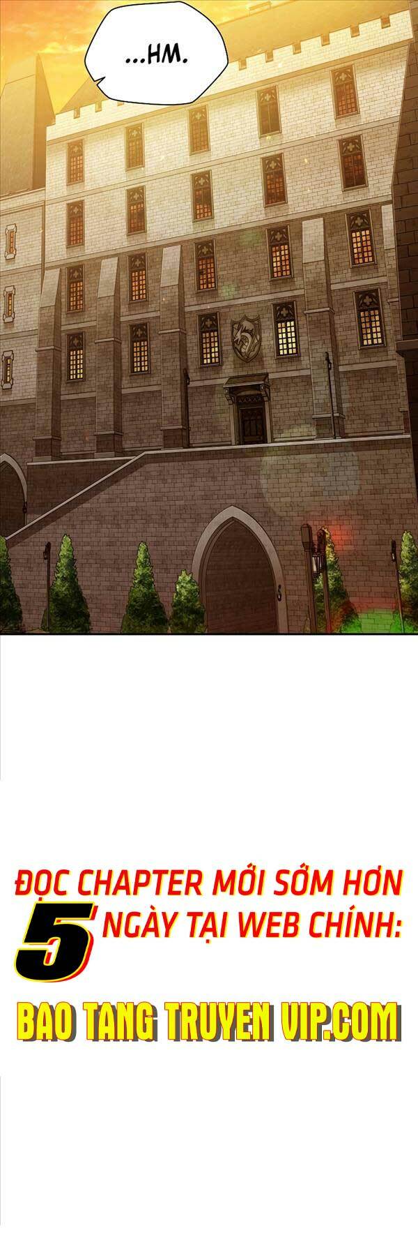 Helmut Đứa Trẻ Bị Ruồng Bỏ - Chapter 41 - Page 65