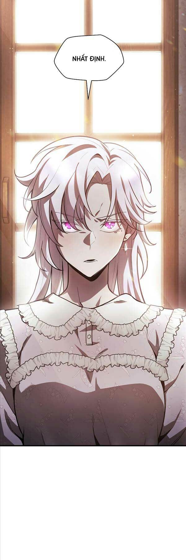 Helmut Đứa Trẻ Bị Ruồng Bỏ - Chapter 41 - Page 6