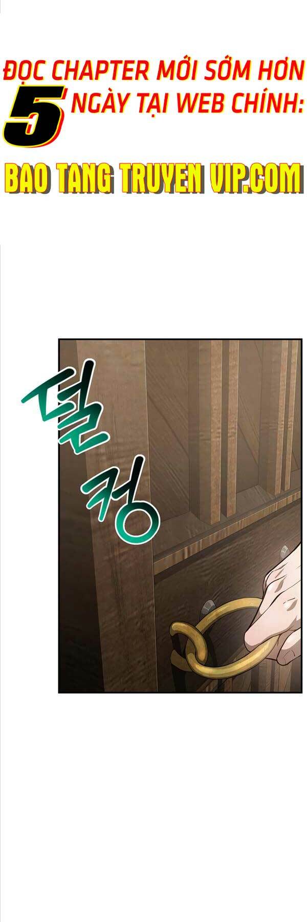 Helmut Đứa Trẻ Bị Ruồng Bỏ - Chapter 41 - Page 7