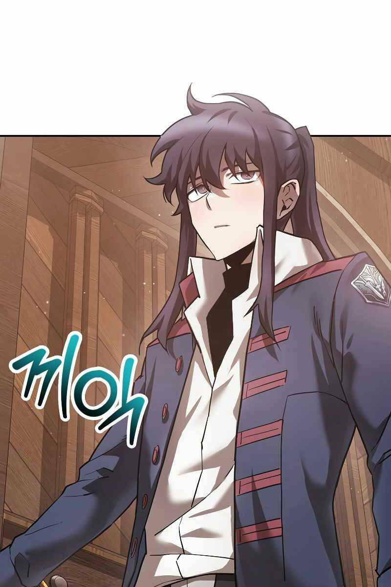 Helmut Đứa Trẻ Bị Ruồng Bỏ - Chapter 42 - Page 12