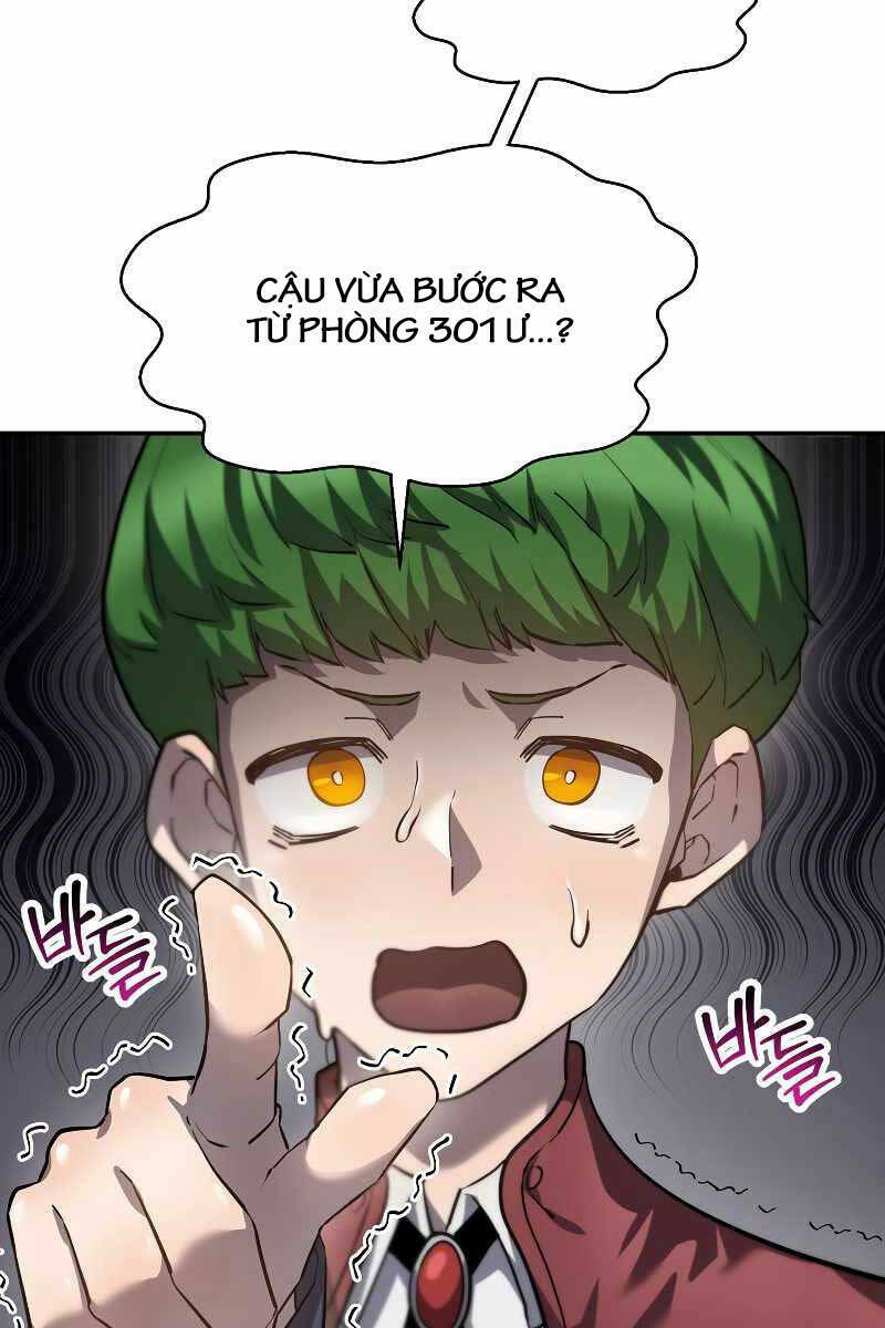 Helmut Đứa Trẻ Bị Ruồng Bỏ - Chapter 42 - Page 17