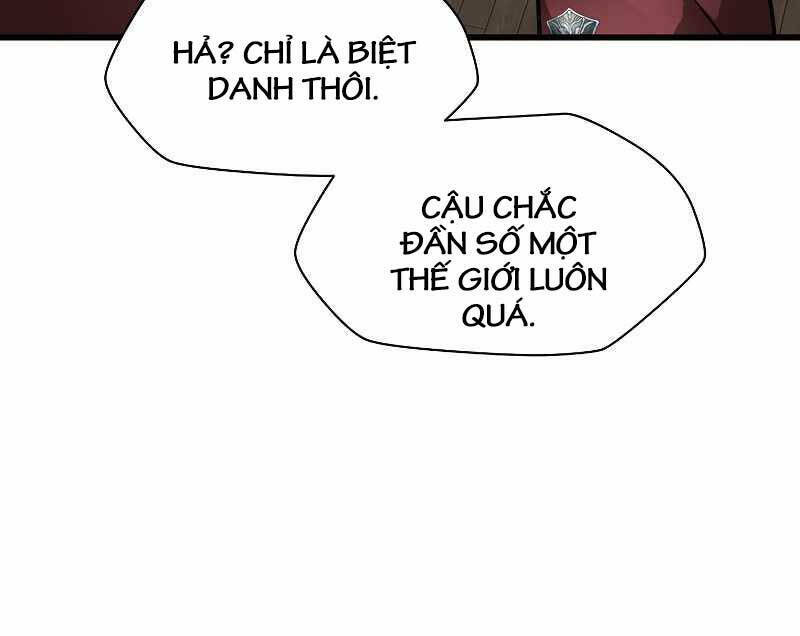 Helmut Đứa Trẻ Bị Ruồng Bỏ - Chapter 42 - Page 27