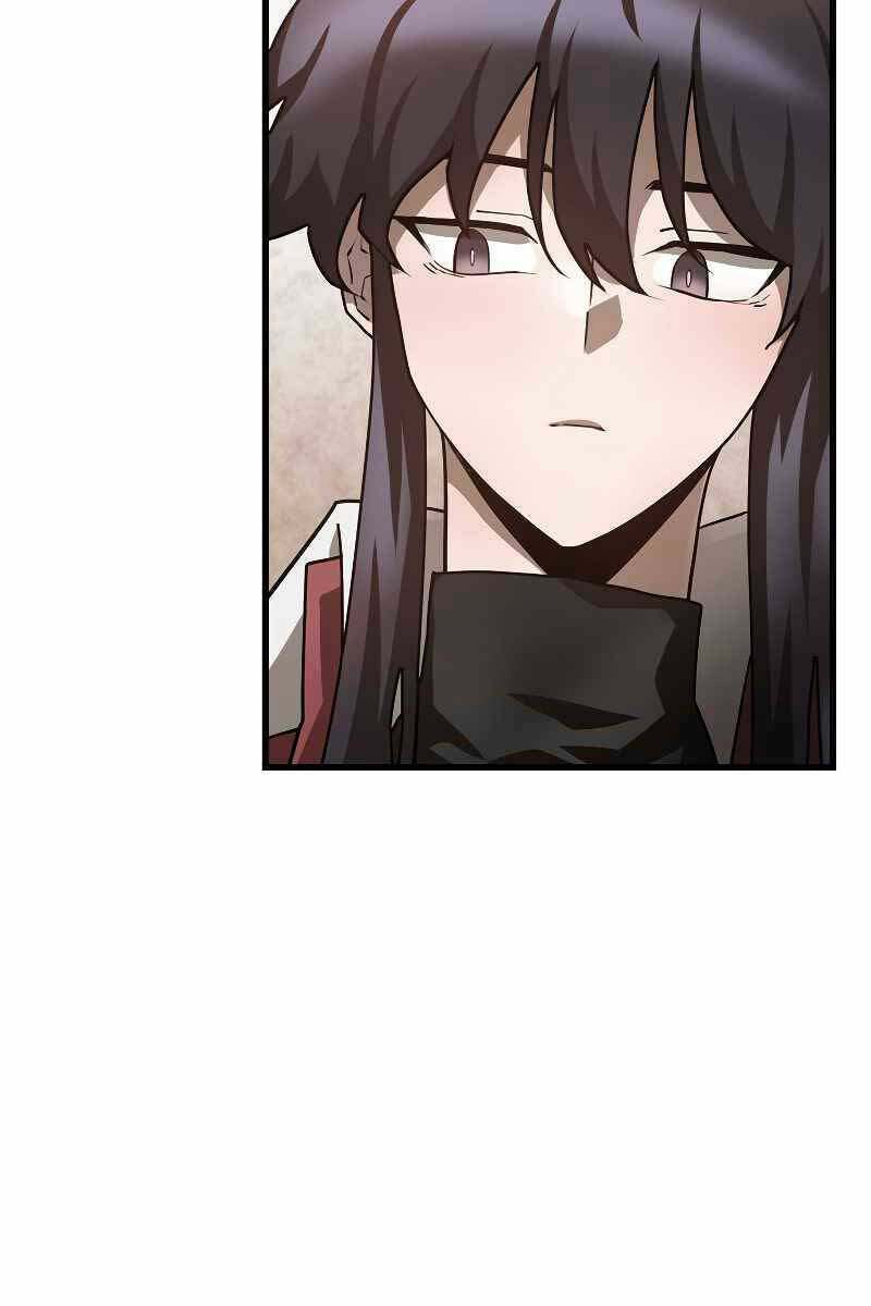 Helmut Đứa Trẻ Bị Ruồng Bỏ - Chapter 42 - Page 30