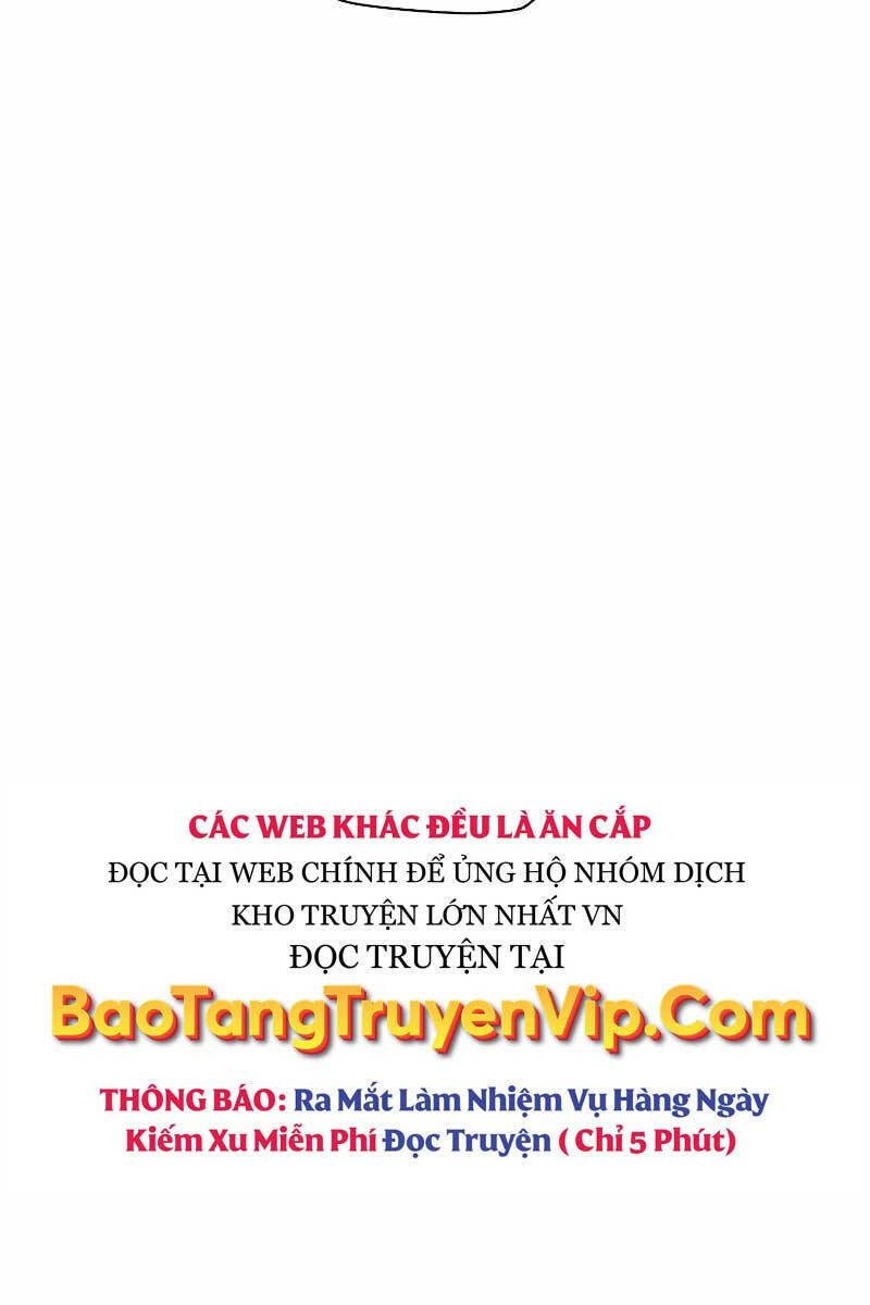 Helmut Đứa Trẻ Bị Ruồng Bỏ - Chapter 42 - Page 35