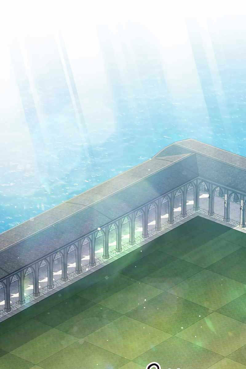 Helmut Đứa Trẻ Bị Ruồng Bỏ - Chapter 42 - Page 38