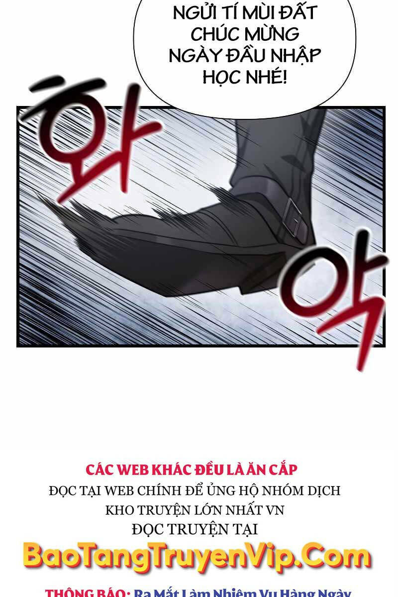 Helmut Đứa Trẻ Bị Ruồng Bỏ - Chapter 42 - Page 52