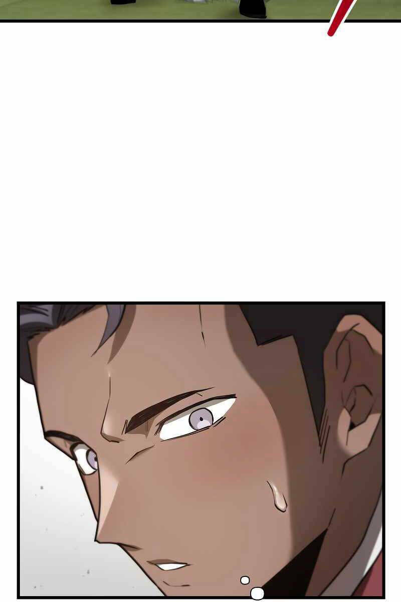 Helmut Đứa Trẻ Bị Ruồng Bỏ - Chapter 42 - Page 54