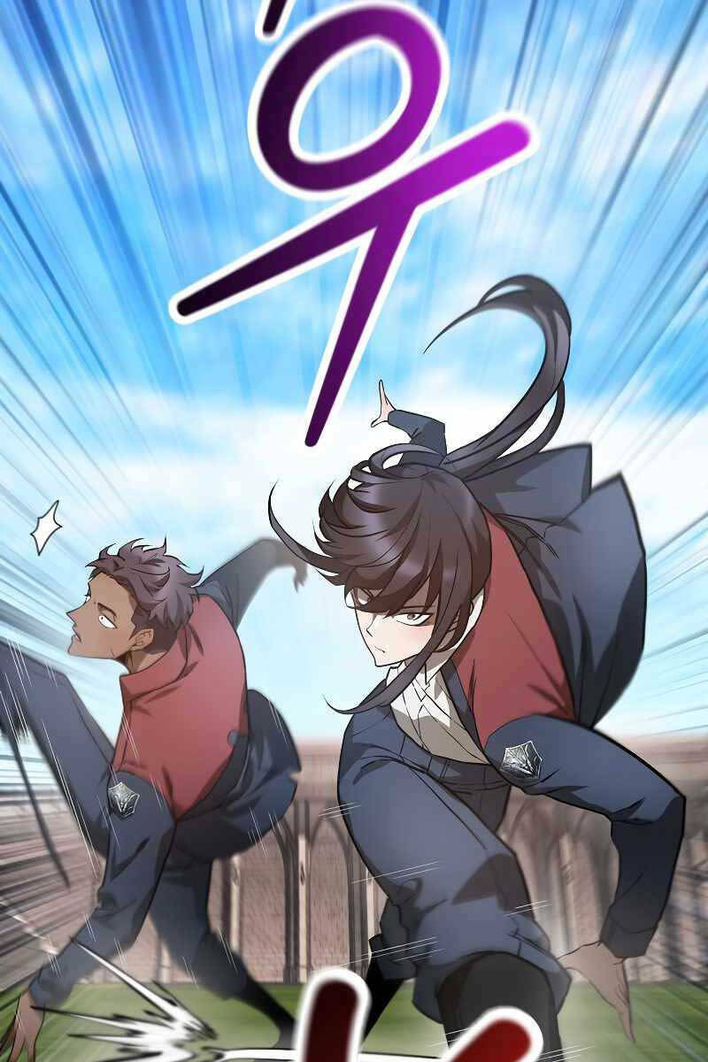 Helmut Đứa Trẻ Bị Ruồng Bỏ - Chapter 42 - Page 61