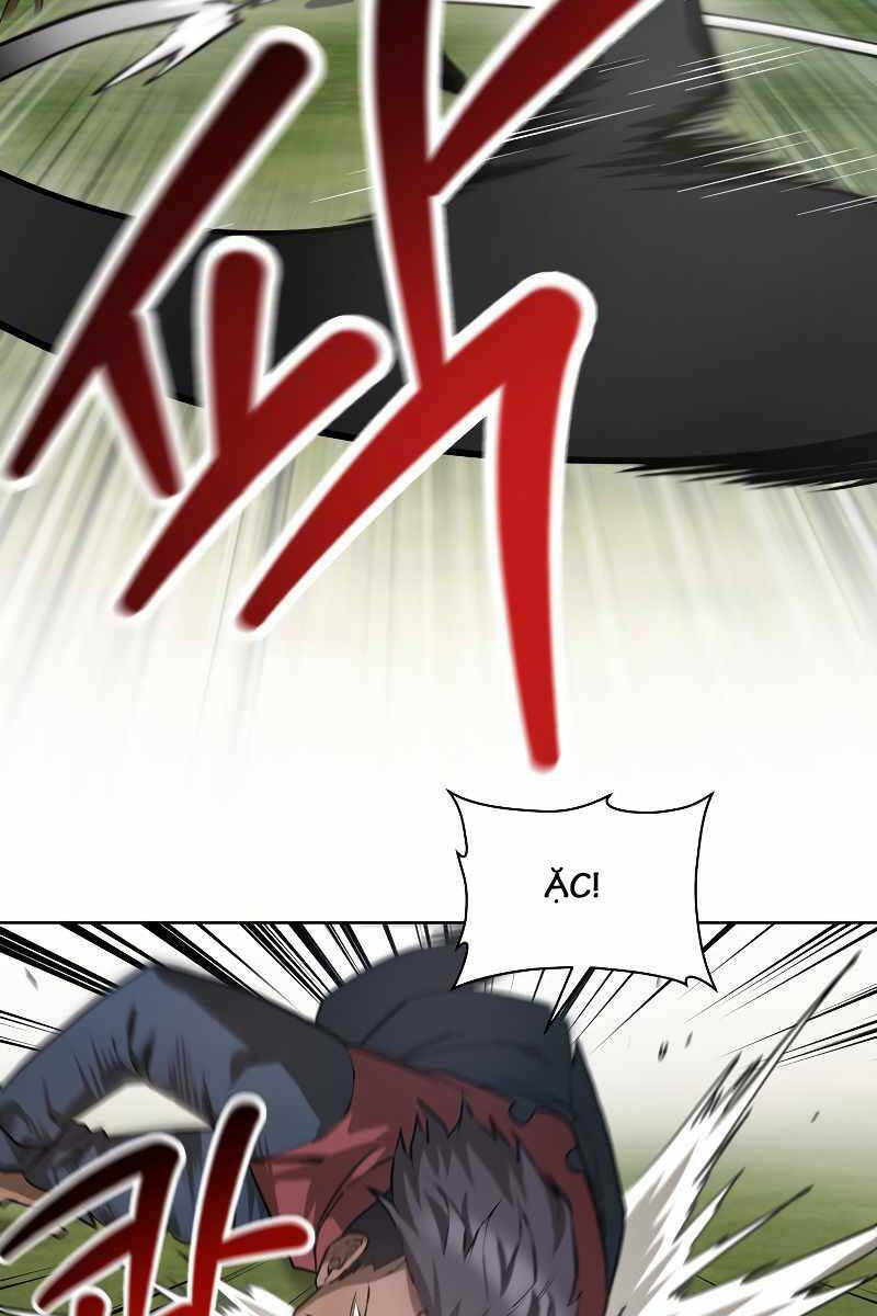 Helmut Đứa Trẻ Bị Ruồng Bỏ - Chapter 42 - Page 62