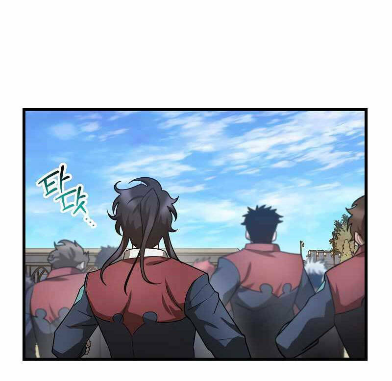 Helmut Đứa Trẻ Bị Ruồng Bỏ - Chapter 42 - Page 66