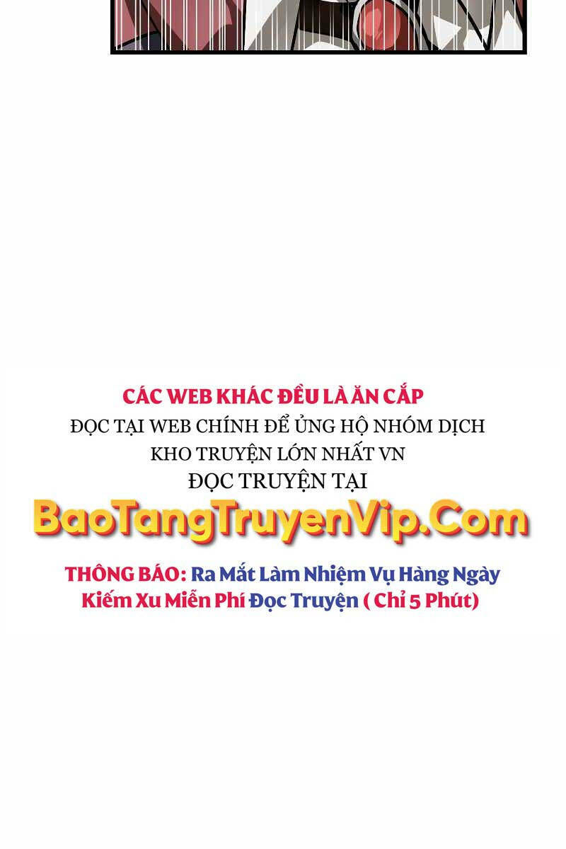 Helmut Đứa Trẻ Bị Ruồng Bỏ - Chapter 42 - Page 68