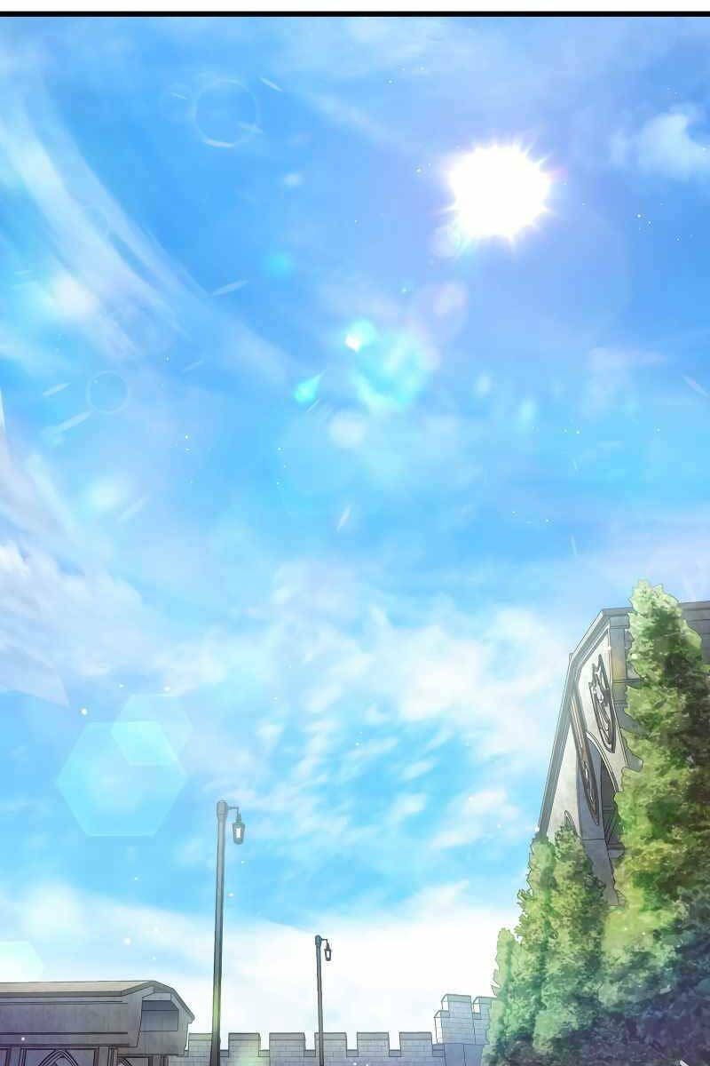 Helmut Đứa Trẻ Bị Ruồng Bỏ - Chapter 42 - Page 69