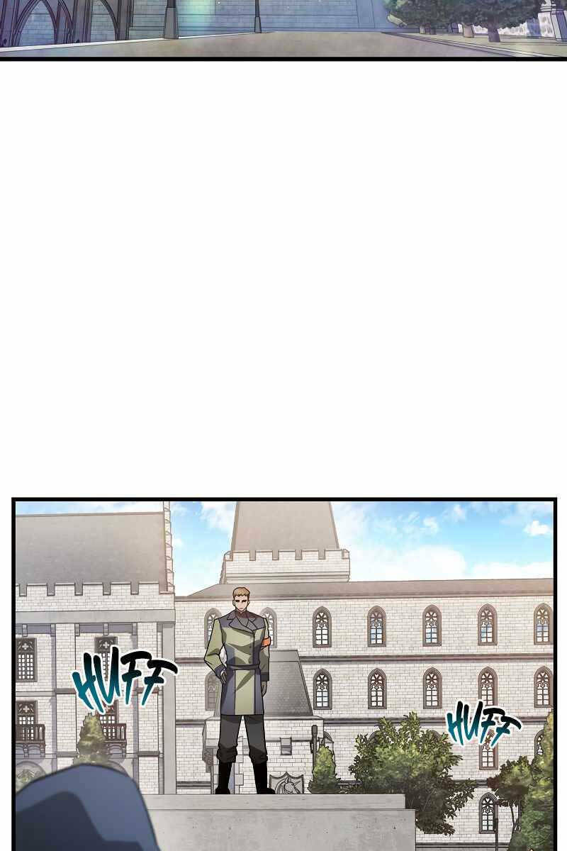 Helmut Đứa Trẻ Bị Ruồng Bỏ - Chapter 42 - Page 70