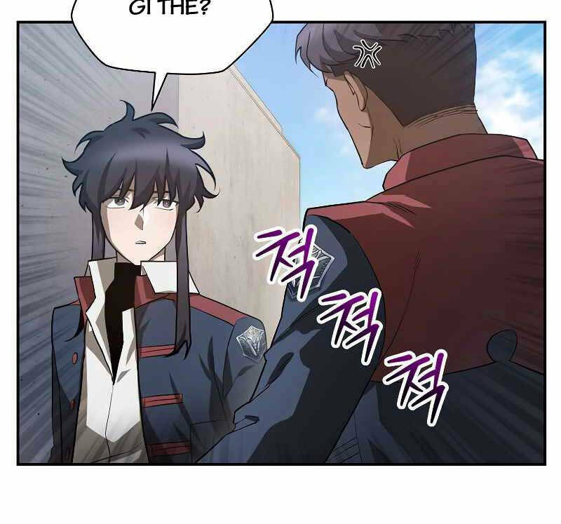 Helmut Đứa Trẻ Bị Ruồng Bỏ - Chapter 42 - Page 75