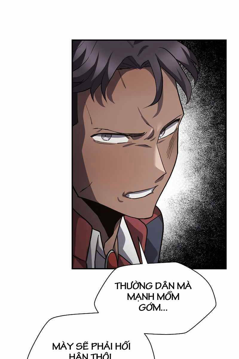 Helmut Đứa Trẻ Bị Ruồng Bỏ - Chapter 42 - Page 77