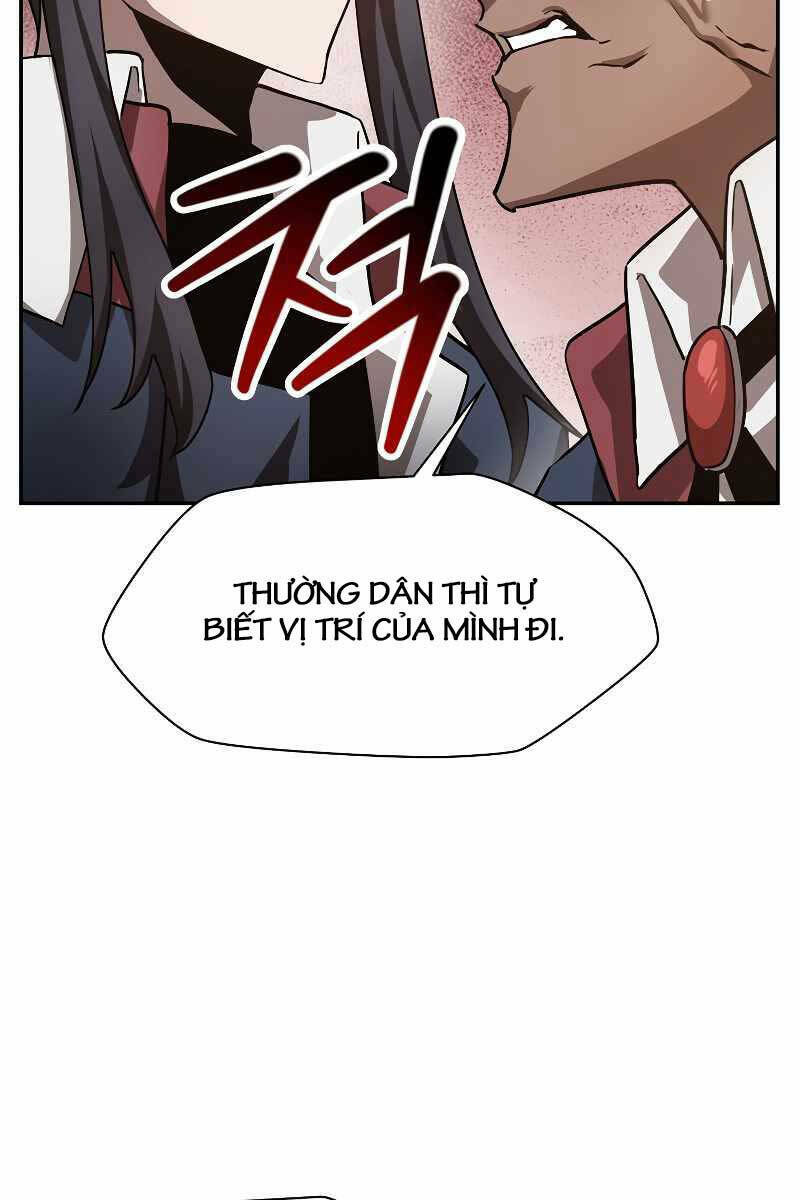 Helmut Đứa Trẻ Bị Ruồng Bỏ - Chapter 42 - Page 79