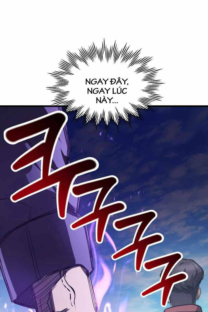 Helmut Đứa Trẻ Bị Ruồng Bỏ - Chapter 42 - Page 86