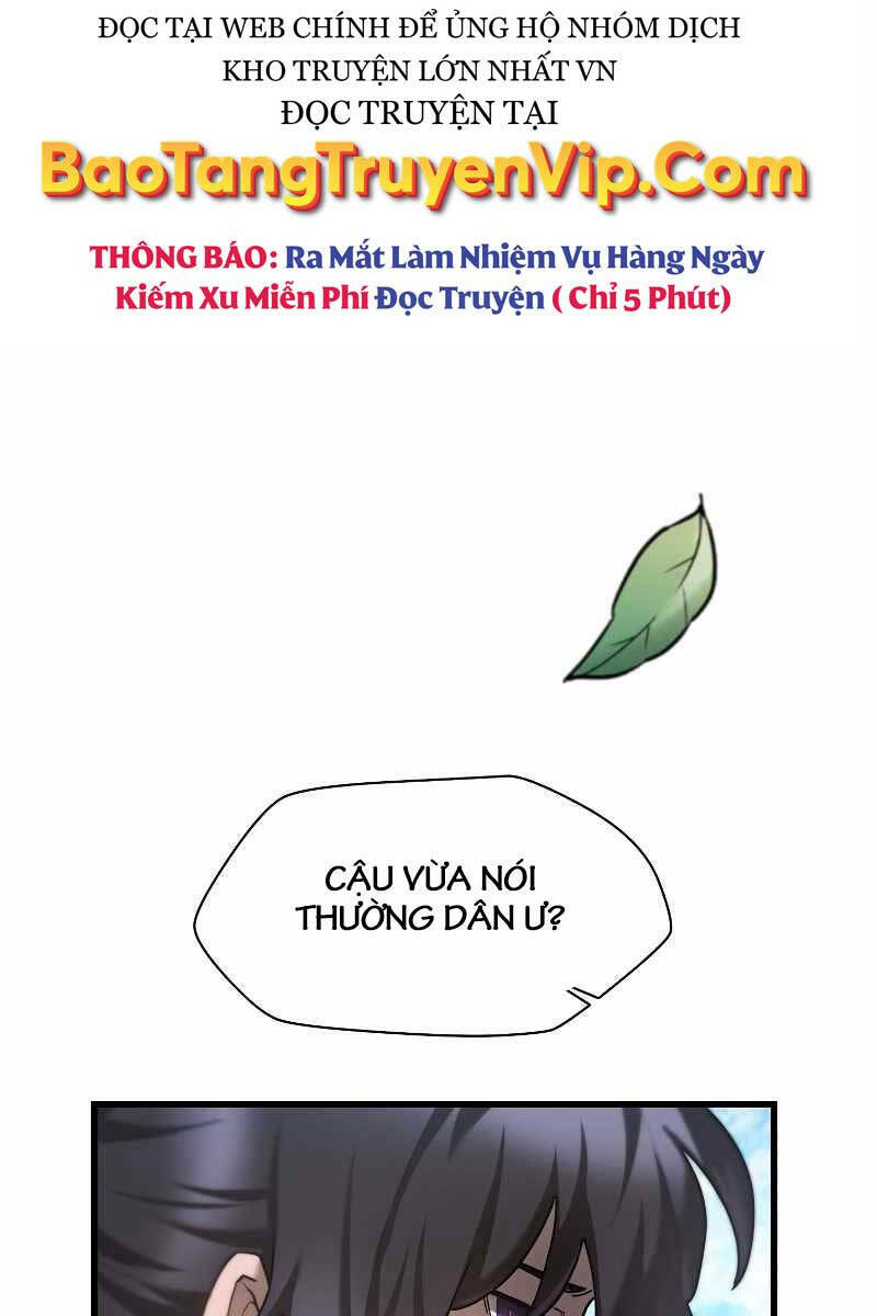 Helmut Đứa Trẻ Bị Ruồng Bỏ - Chapter 42 - Page 88