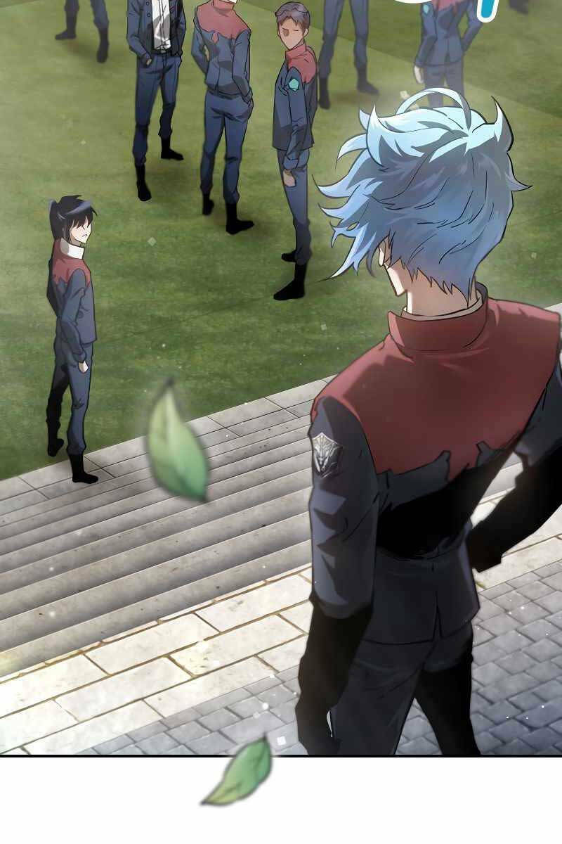 Helmut Đứa Trẻ Bị Ruồng Bỏ - Chapter 42 - Page 90