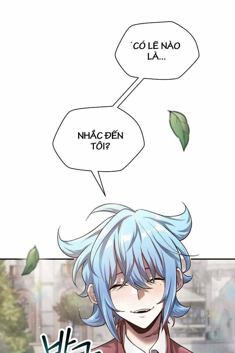 Helmut Đứa Trẻ Bị Ruồng Bỏ - Chapter 42 - Page 92