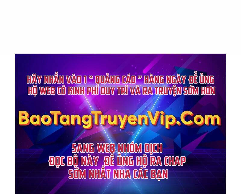 Helmut Đứa Trẻ Bị Ruồng Bỏ - Chapter 42 - Page 94