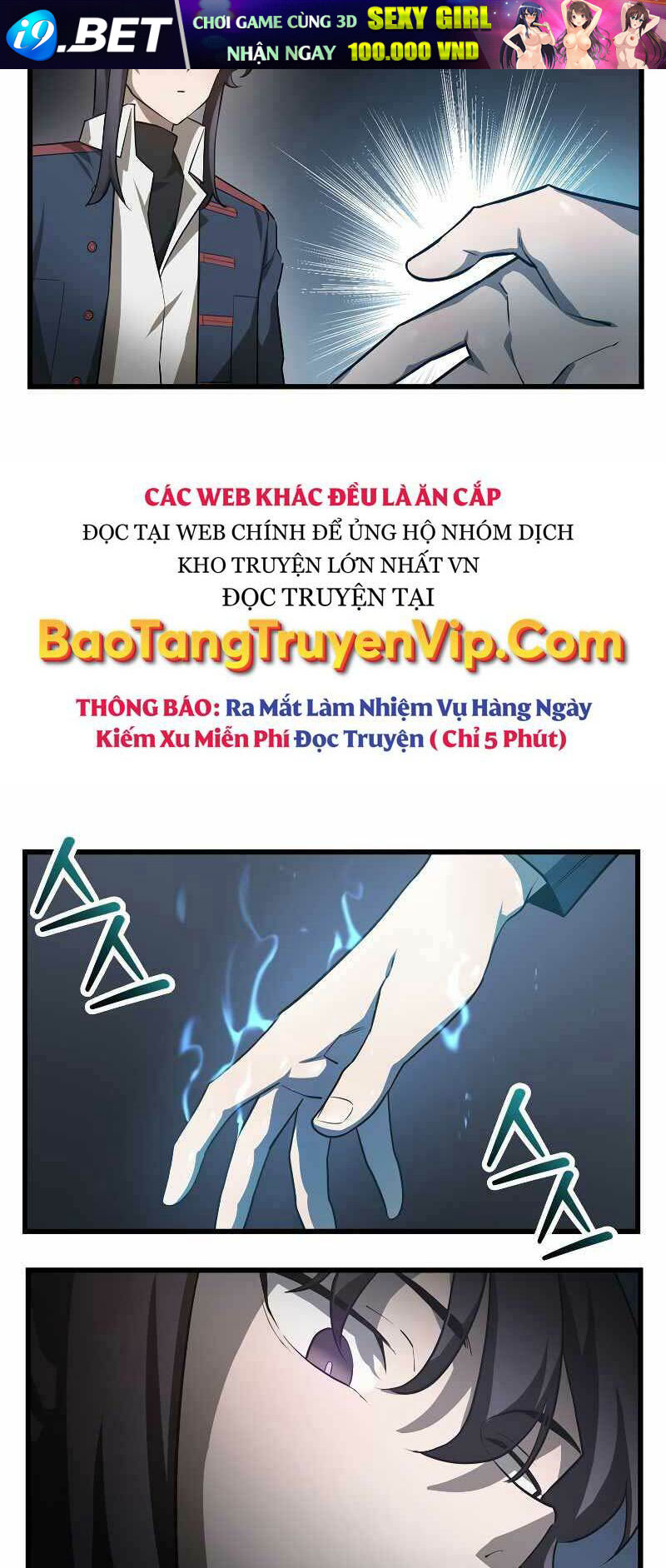 Helmut Đứa Trẻ Bị Ruồng Bỏ - Chapter 43 - Page 33