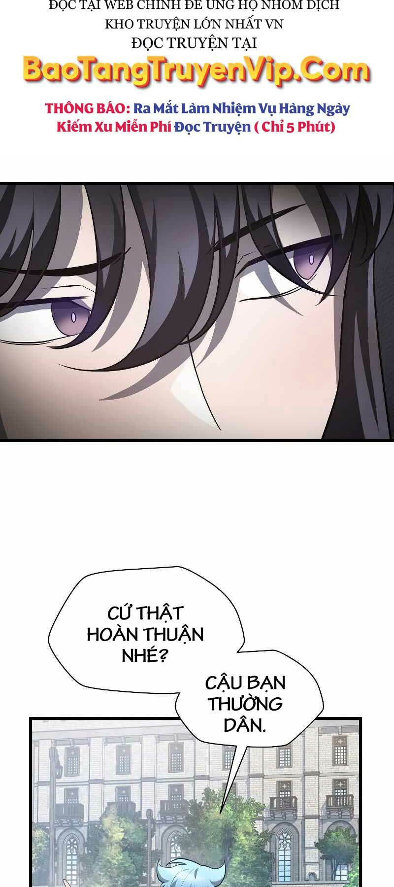 Helmut Đứa Trẻ Bị Ruồng Bỏ - Chapter 43 - Page 37