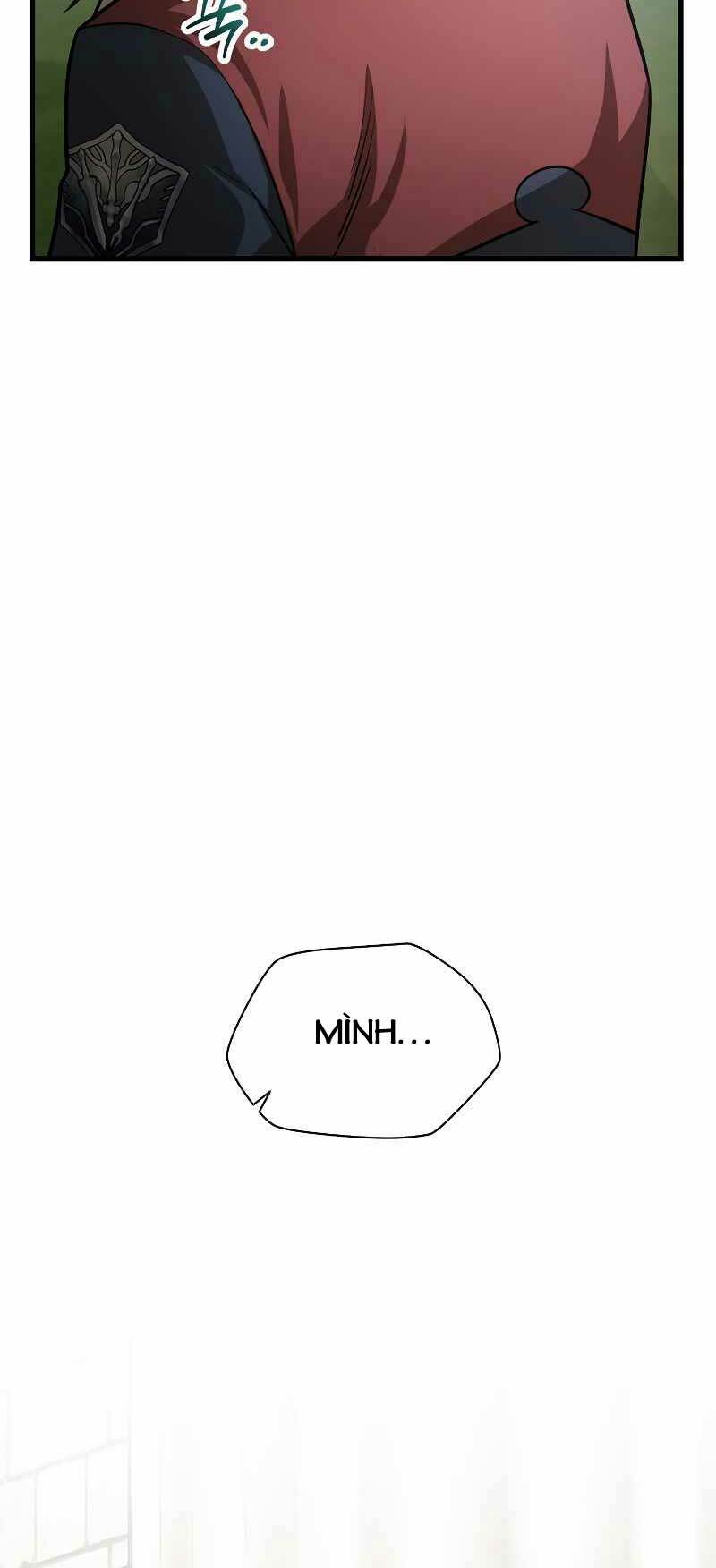 Helmut Đứa Trẻ Bị Ruồng Bỏ - Chapter 43 - Page 39