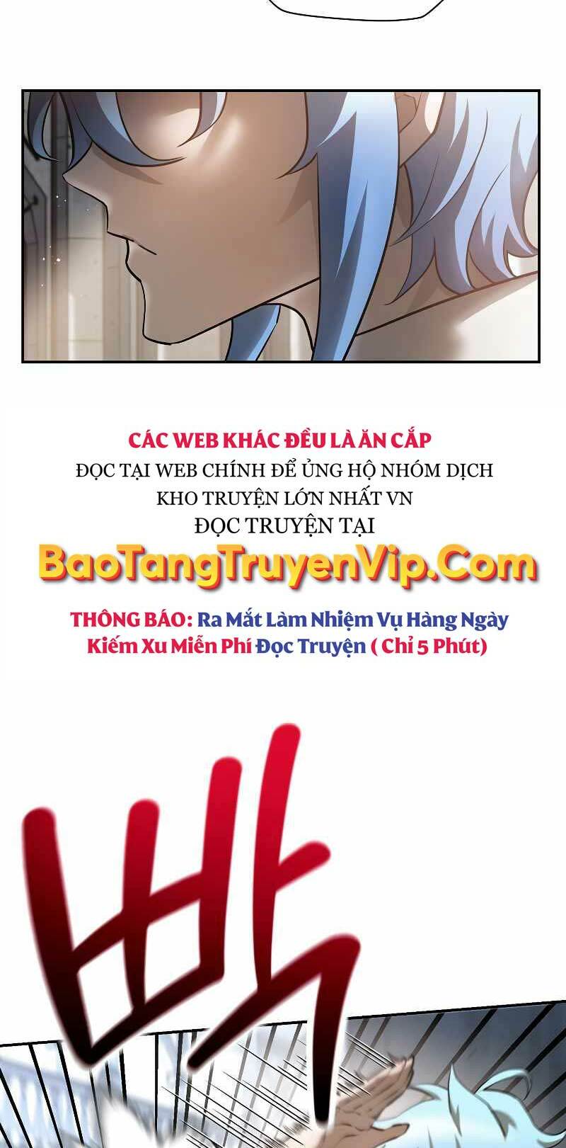 Helmut Đứa Trẻ Bị Ruồng Bỏ - Chapter 43 - Page 55
