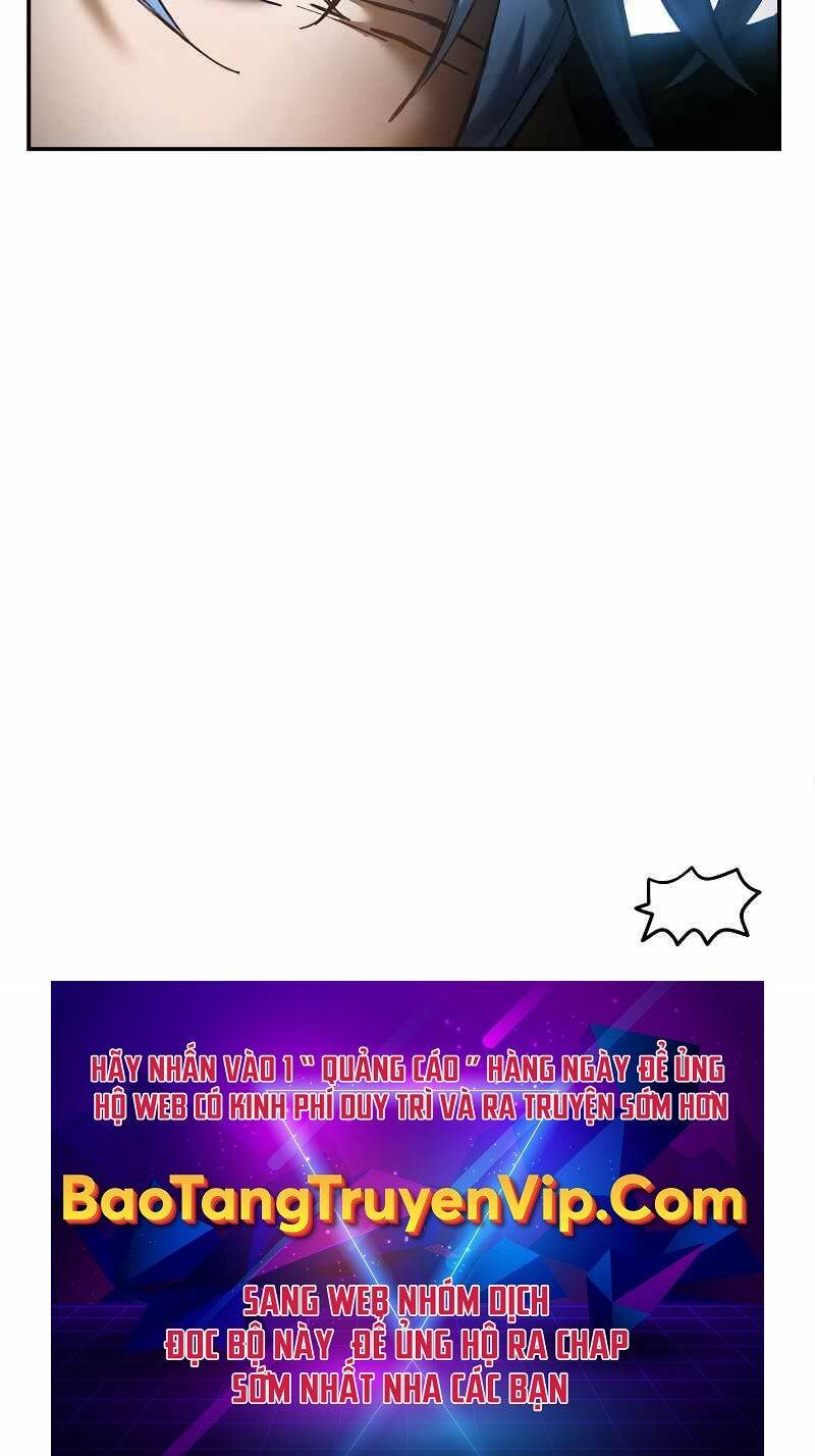 Helmut Đứa Trẻ Bị Ruồng Bỏ - Chapter 43 - Page 59