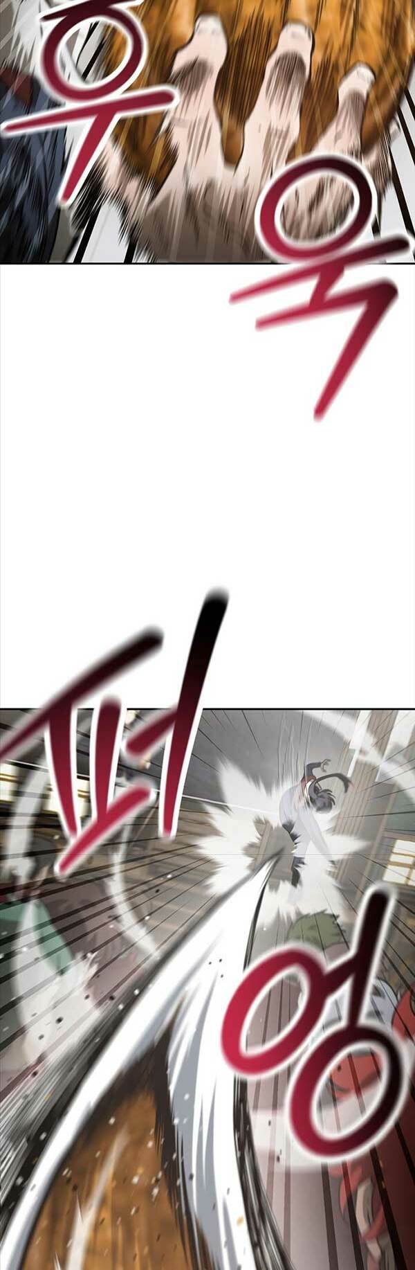 Helmut Đứa Trẻ Bị Ruồng Bỏ - Chapter 44 - Page 49